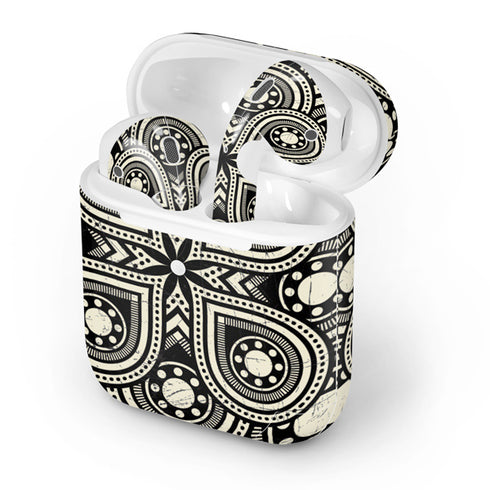 Look Deeper Apple AirPods 2 Skin