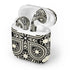 Look Deeper Apple AirPods 2 Skin