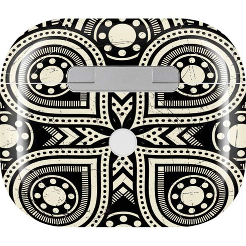 Look Deeper Apple AirPods (3rd Gen 2021) Skin