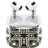 Look Deeper Apple AirPods (3rd Gen 2021) Skin