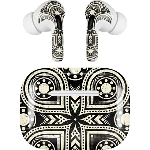 Look Deeper Apple AirPods Pro Skin