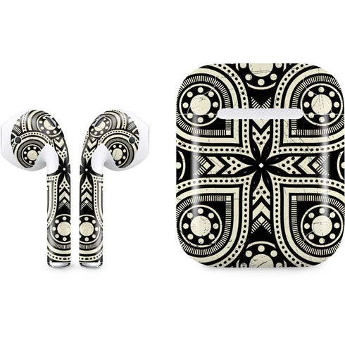 Look Deeper Apple AirPods Skin