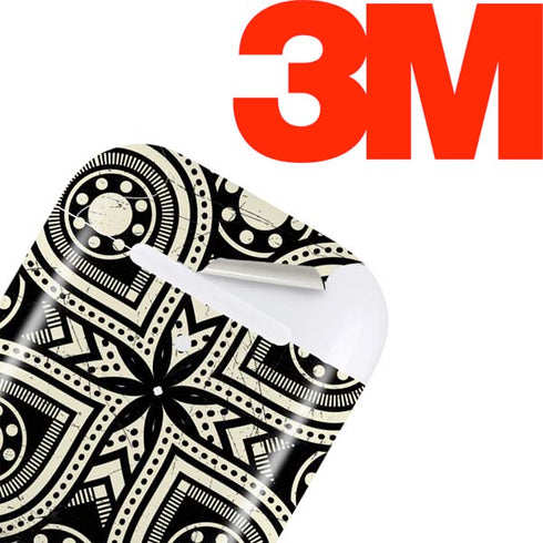 Look Deeper Apple AirPods Skin