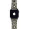 Look Deeper Apple Watch Band 42-44mm