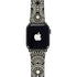 Look Deeper Apple Watch Band 42-44mm