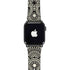 Look Deeper Apple Watch Band 38-40mm