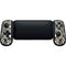 Look Deeper Backbone One for iPhone Game Controller Skin