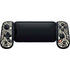 Look Deeper Backbone One for iPhone Game Controller Skin