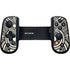 Look Deeper Backbone One for iPhone Game Controller Skin
