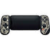 Look Deeper Backbone One for iPhone Game Controller Skin