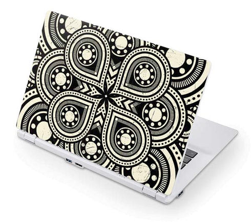 Look Deeper Acer Chromebook Skin