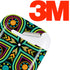 Look Deeper Colored Apple AirPods 2 Skin