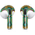 Look Deeper Colored Apple AirPods (3rd Gen 2021) Skin