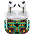 Look Deeper Colored Apple AirPods (3rd Gen 2021) Skin