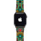 Look Deeper Colored Apple Watch Band 38-40mm