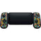 Look Deeper Colored Backbone One for iPhone Game Controller Skin