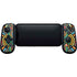 Look Deeper Colored Backbone One for iPhone Game Controller Skin