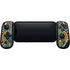 Look Deeper Colored Backbone One for iPhone Game Controller Skin