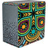 Look Deeper Colored Cooler Master MasterBox Q300L Mini Tower Skin