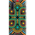 Look Deeper Colored Galaxy Note 10 Pro Case