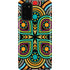 Look Deeper Colored Galaxy Note20 5G Pro Case