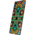 Look Deeper Colored Galaxy Note20 5G Skin