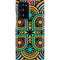 Look Deeper Colored Galaxy Note20 Ultra 5G Lite Case