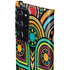 Look Deeper Colored Galaxy Note20 Ultra 5G Lite Case