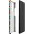 Look Deeper Colored Galaxy Note20 Ultra 5G Lite Case