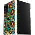 Look Deeper Colored Galaxy Note20 Ultra 5G Lite Case
