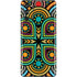 Look Deeper Colored Galaxy S20 Fan Edition Skin