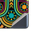 Look Deeper Colored Galaxy S20 Fan Edition Skin