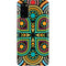 Look Deeper Colored Galaxy S20 Lite Case