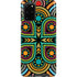 Look Deeper Colored Galaxy S20 Plus Pro Case