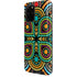 Look Deeper Colored Galaxy S20 Plus Pro Case