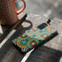 Look Deeper Colored Galaxy S20 Plus Pro Case