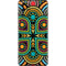 Look Deeper Colored Galaxy S20 Plus Skin