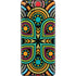 Look Deeper Colored Galaxy S20 Plus Skin