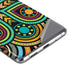 Look Deeper Colored Galaxy S20 Plus Skin