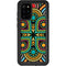 Look Deeper Colored Galaxy S20 Plus Waterproof Case