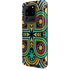 Look Deeper Colored Galaxy S20 Ultra 5G Pro Case