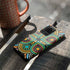 Look Deeper Colored Galaxy S20 Ultra 5G Pro Case