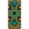 Look Deeper Colored Galaxy S20 Ultra 5G Skin