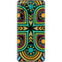 Look Deeper Colored Galaxy S20 Ultra 5G Skin
