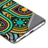 Look Deeper Colored Galaxy S20 Ultra 5G Skin