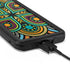 Look Deeper Colored Galaxy S20 Waterproof Case