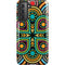 Look Deeper Colored Galaxy S21 5G Pro Case