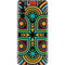 Look Deeper Colored Galaxy S21 5G Skin