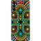 Look Deeper Colored Galaxy S21 Plus 5G Skin