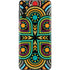 Look Deeper Colored Galaxy S21 Plus 5G Skin
